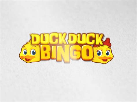 Duck duck bingo casino download